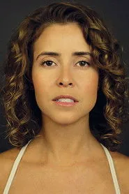 Gisela Chípe