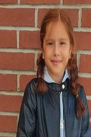 Gülizar Nisa Uray