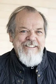 Guy Nadon
