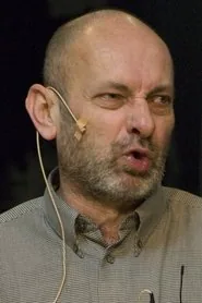 Gyuricza István