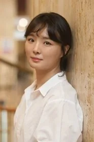 한송희