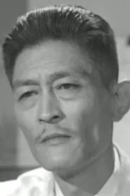 郝履仁