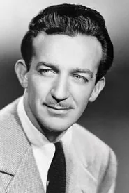 Harry James