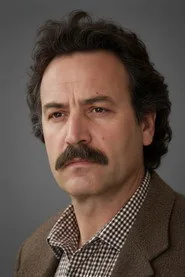 Hasan Yıldız