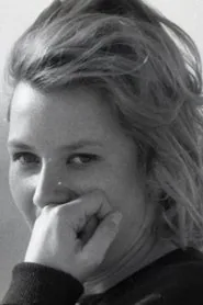 Hélène Chatelain