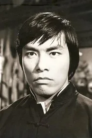 黃家達