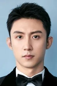 黄景瑜