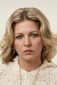 Hülya Tuğlu