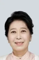 현숙희