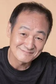 이얼