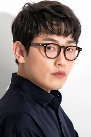 이해운