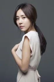 이주은