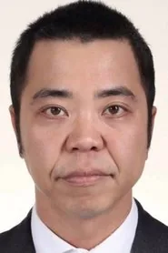 임동윤