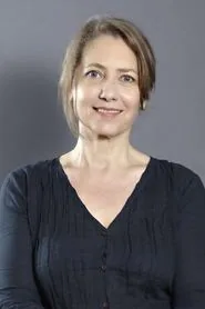 Ioana Abur