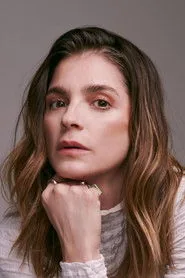 Irene Azuela