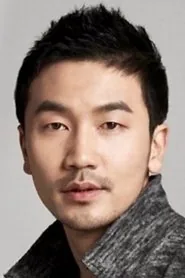 이석