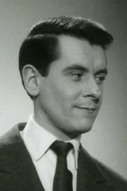 Jacques Famery