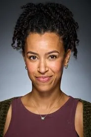 Jade Ogugua