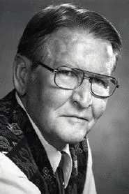 James N. Harrell