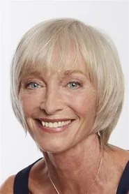 Janet-Laine Green