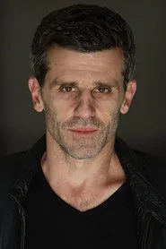 Jason Gurvitz