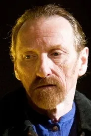 Jean O'Cottrell
