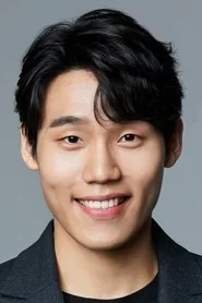 조한준