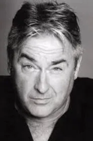 John Blundell