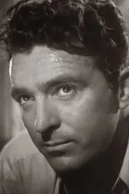John Rodney