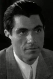 Joseph Bono