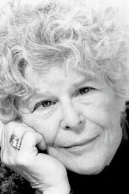 Joy Coghill