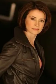 Juliana Donald