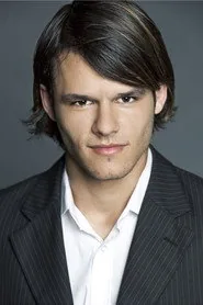 Justin Gerardin