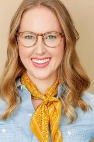Kaitlin Cullum