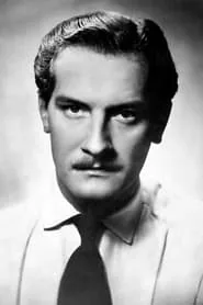 Karl Schönböck