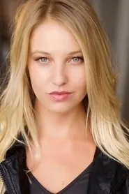 Kati Salowsky