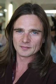 Kris Park