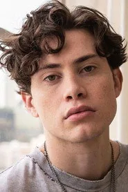 L.J. Benet