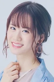 瀬戸麻沙美