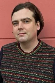Liam Hess