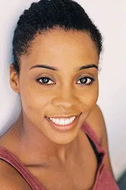 Linara Washington