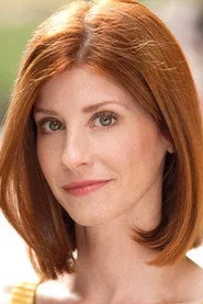 Mandy Siegfried