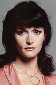 Margot Kidder