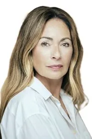 María Lanau