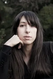Maricel Álvarez