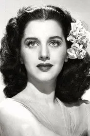 Marjorie Riordan