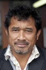 Martin Schwab