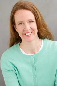 Melissa M. Montgomery