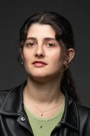 Mélodie Adda