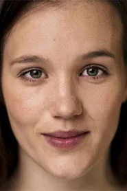 Mészáros Blanka